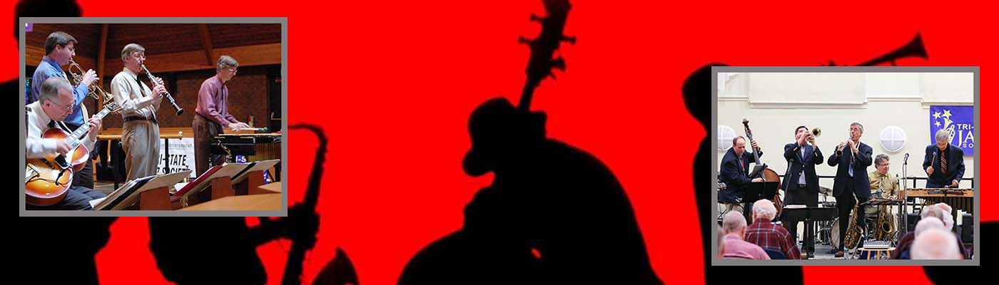 Midiri Brothers Sextet